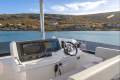 Leopard Catamarans 46 Powercat 2025