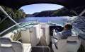 Sea Ray 260 Sundeck