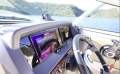 Sea Ray 260 Sundeck