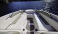 Sea Ray 260 Sundeck