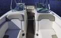 Sea Ray 260 Sundeck