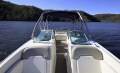 Sea Ray 260 Sundeck