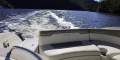 Sea Ray 260 Sundeck