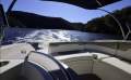 Sea Ray 260 Sundeck