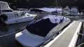 Sea Ray 260 Sundeck
