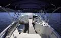 Sea Ray 260 Sundeck