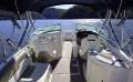Sea Ray 260 Sundeck