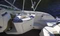 Sea Ray 260 Sundeck
