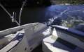 Sea Ray 260 Sundeck