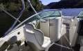 Sea Ray 260 Sundeck