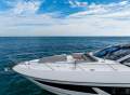 Sunseeker Predator 74