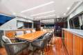 Horizon Yacht FD80