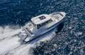 Wellcraft 28 Explorer