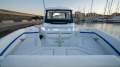 Wellcraft 28 Explorer