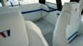 Wellcraft 28 Explorer