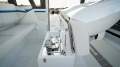 Wellcraft 28 Explorer