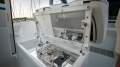Wellcraft 28 Explorer