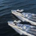 Wellcraft 28 Explorer