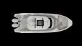 Wellcraft 28 Explorer