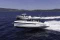 Wellcraft 28 Explorer