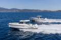 Wellcraft 28 Explorer
