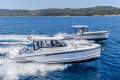Wellcraft 28 Explorer