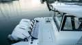 Wellcraft 28 Explorer