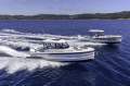 Wellcraft 28 Explorer