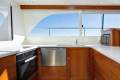Elite Marine 20m Midship Pilothouse/Skylounge Motor Yacht