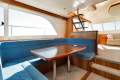 Elite Marine 20m Midship Pilothouse/Skylounge Motor Yacht