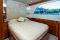 Elite Marine 20m Midship Pilothouse/Skylounge Motor Yacht