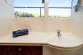 Elite Marine 20m Midship Pilothouse/Skylounge Motor Yacht