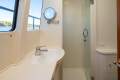 Elite Marine 20m Midship Pilothouse/Skylounge Motor Yacht