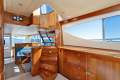 Elite Marine 20m Midship Pilothouse/Skylounge Motor Yacht