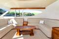 Elite Marine 20m Midship Pilothouse/Skylounge Motor Yacht