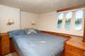 Elite Marine 20m Midship Pilothouse/Skylounge Motor Yacht