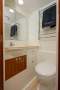 Elite Marine 20m Midship Pilothouse/Skylounge Motor Yacht