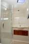 Elite Marine 20m Midship Pilothouse/Skylounge Motor Yacht