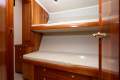 Elite Marine 20m Midship Pilothouse/Skylounge Motor Yacht