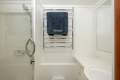 Elite Marine 20m Midship Pilothouse/Skylounge Motor Yacht