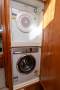 Elite Marine 20m Midship Pilothouse/Skylounge Motor Yacht
