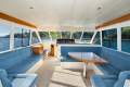 Elite Marine 20m Midship Pilothouse/Skylounge Motor Yacht