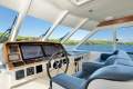 Elite Marine 20m Midship Pilothouse/Skylounge Motor Yacht
