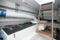Elite Marine 20m Midship Pilothouse/Skylounge Motor Yacht