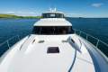 Elite Marine 20m Midship Pilothouse/Skylounge Motor Yacht