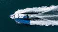 Elite Marine 20m Midship Pilothouse/Skylounge Motor Yacht
