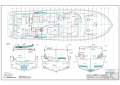 Elite Marine 20m Midship Pilothouse/Skylounge Motor Yacht