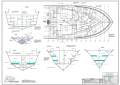 Elite Marine 20m Midship Pilothouse/Skylounge Motor Yacht