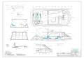 Elite Marine 20m Midship Pilothouse/Skylounge Motor Yacht