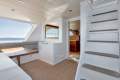 Elite Marine 20m Midship Pilothouse/Skylounge Motor Yacht